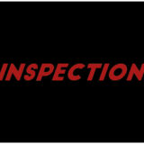 Inspection