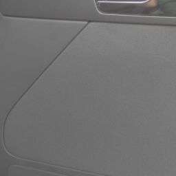 GTB Automobiles VOLKSWAGEN California
