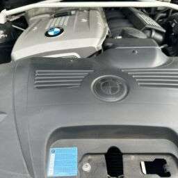 GTB Automobiles BMW Z4 3.0si