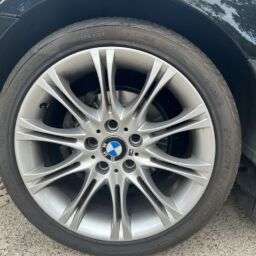 GTB Automobiles BMW Z4 3.0si