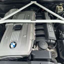 GTB Automobiles BMW Z4 3.0si