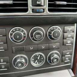 GTB Automobiles RANGE-ROVER