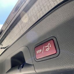 GTB Automobiles MERCEDES GLC Coupé