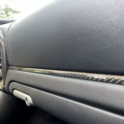 GTB Automobiles PORSCHE Carrera 996-2 Cabriolet