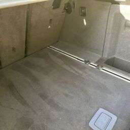 GTB Automobiles BMW X4
