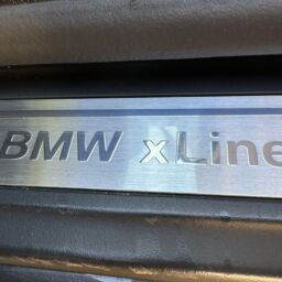 GTB Automobiles BMW X4