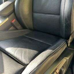 GTB Automobiles BMW X4