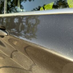 GTB Automobiles BMW X4