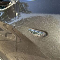 GTB Automobiles BMW X4