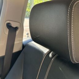 GTB Automobiles BMW X4
