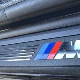 GTB Automobiles BMW 130i Limited Sport Edition