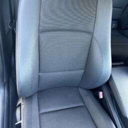 GTB Automobiles BMW 130i Limited Sport Edition