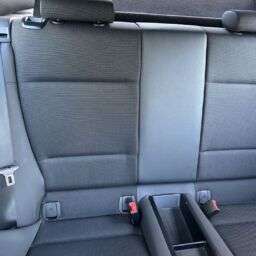GTB Automobiles BMW 130i Limited Sport Edition