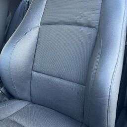 GTB Automobiles BMW 130i Limited Sport Edition