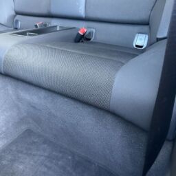 GTB Automobiles BMW 130i Limited Sport Edition