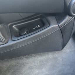 GTB Automobiles BMW 130i Limited Sport Edition