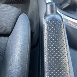 GTB Automobiles BMW 130i Limited Sport Edition