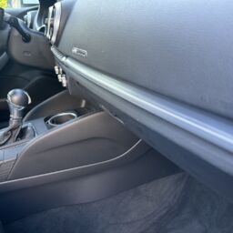 GTB Automobiles AUDI A3 35TDI Design Luxe