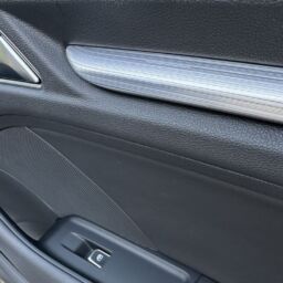 GTB Automobiles AUDI A3 35TDI Design Luxe