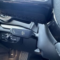 GTB Automobiles AUDI A3 35TDI Design Luxe