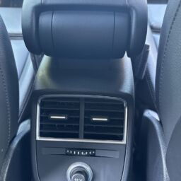 GTB Automobiles AUDI A3 35TDI Design Luxe