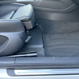 GTB Automobiles AUDI A3 35TDI Design Luxe