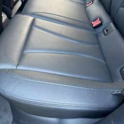 GTB Automobiles AUDI A3 35TDI Design Luxe
