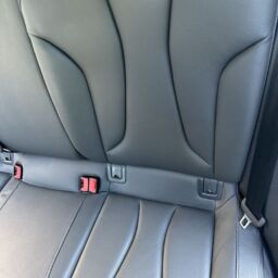 GTB Automobiles AUDI A3 35TDI Design Luxe