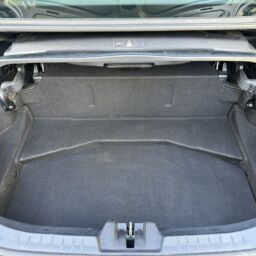 GTB Automobiles MERCEDES-BENZ SLK 350