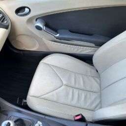 GTB Automobiles MERCEDES-BENZ SLK 350