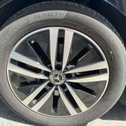 GTB Automobiles MERCEDES-BENZ Classe A200d Berline