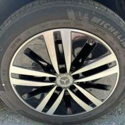 GTB Automobiles MERCEDES-BENZ Classe A200d Berline