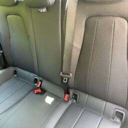 GTB Automobiles MERCEDES-BENZ Classe A200d Berline