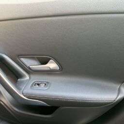 GTB Automobiles MERCEDES-BENZ Classe A200d Berline