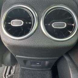 GTB Automobiles MERCEDES-BENZ Classe A200d Berline