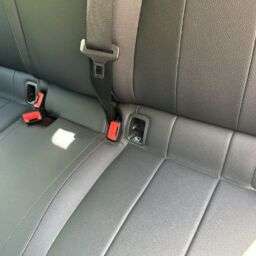 GTB Automobiles MERCEDES-BENZ Classe A200d Berline