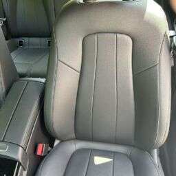 GTB Automobiles MERCEDES-BENZ Classe A200d Berline