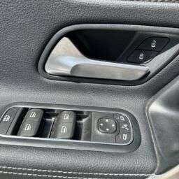 GTB Automobiles MERCEDES-BENZ Classe A200d Berline