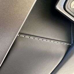 GTB Automobiles ASTON MARTIN V8 VANTAGE
