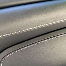 GTB Automobiles ASTON MARTIN V8 VANTAGE