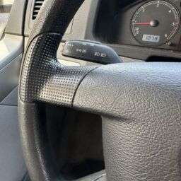 GTB Automobiles VOLKSWAGEN CALIFORNIA
