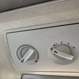 GTB Automobiles VOLKSWAGEN CALIFORNIA
