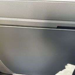GTB Automobiles VOLKSWAGEN CALIFORNIA