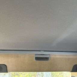 GTB Automobiles VOLKSWAGEN CALIFORNIA