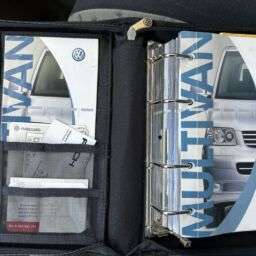 GTB Automobiles VOLKSWAGEN CALIFORNIA