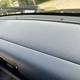 PORSCHE Carrera 4S (993)